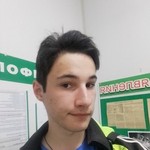 Lopo, 18 (2 ����, 0 �����)