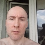 l, 43