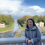 Ana, 47