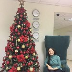 Ana, 47