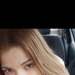 �����, 30