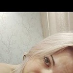 �����, 30