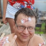 Viktor Owchinikow, 50 (9 ����, 0 �����)
