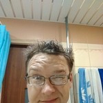 Viktor Owchinikow, 50