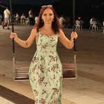 ���������, 50 (10 ����, 0 �����)