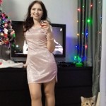 ���������, 50