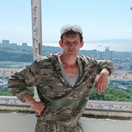 Roman, 40 (2 ����, 0 �����)