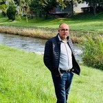 Abdelmalik, 62 (2 ����, 0 �����)