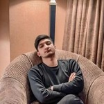 Maxim, 27 (1 ����, 0 �����)