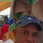 ������, 51