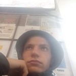 Ivan, 18 (1 ����, 0 �����)