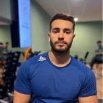 ����, 36