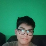 Zamir, 18