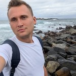 Alex, 31
