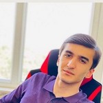 angel, 26