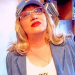 Marquise, 49