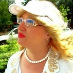 Marquise, 49