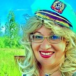 Marquise, 49