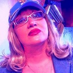 Marquise, 49