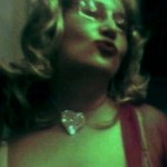 Marquise, 49