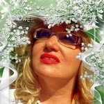 Marquise, 49