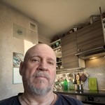 �������� �� Yriysh, 69
