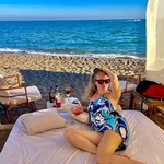 ����, 34