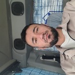 Farrux, 33