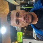 Farrux, 33