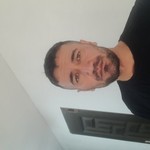 Farrux, 33