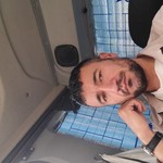 Farrux, 33