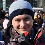 Grigoriy, 48 (1 ����, 0 �����)