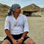 Alex, 35 (1 ����, 0 �����)