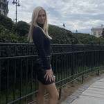 ������, 35 (3 ����, 0 �����)