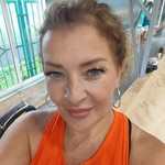 ������, 48 (2 ����, 0 �����)