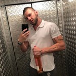 Lin, 41