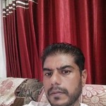 chopra, 42