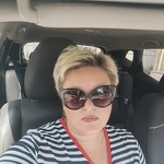 �����, 49 (1 ����, 0 �����)