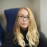 BeCashFlow, 41 (3 ����, 0 �����)