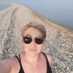 ����� Kondratyuk, 49 (1 ����, 0 �����)