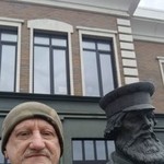 Ivan Fedorov, 65