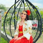 Ellmira, 22 (1 ����, 0 �����)