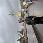 *****, 25 (2 ����, 0 �����)