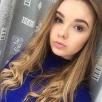 �����, 22