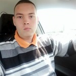 �������, 39