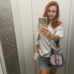 �������, 47 (2 ����, 0 �����)