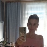�������, 47