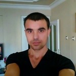 Valerii Guzun, 42 (2 ����, 0 �����)