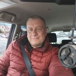 Andrei, 50
