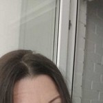 ����, 45
